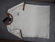 Zestaw Tshirtów Diverse i Island Stone 2/3XL