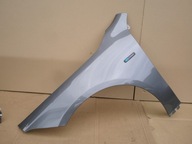 Mercedes CLA W 118 Błotnik przód Lewy przedni lub Prawy Błotniki Oryginał M