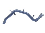 RURA PRZEWÓD WĄŻ INTERCOOLERA AUDI Q7 4L VW TOUAREG 3.0 TDI 7L6145795AE