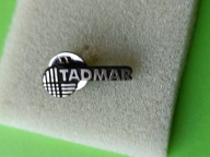 Oryg Odznaka- TADMAR- sklep KATOWICE, POZNAŃ- Hurt instalacyjna i hydrauli