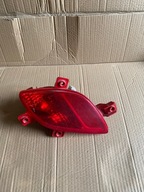 HYUNDAI i30 II 12-17 LAMPA PRZECIWMGIELNA PRAWA HB 92406-A50