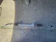 TOYOTA YARIS III 3 MAGLOWNICA EUROPA 2013-2020