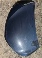 MASKA TOYOTA COROLLA E16 Pokrywa silnika