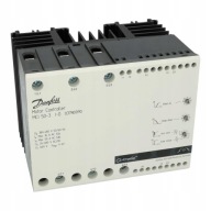 Softstart Danfoss MCI 50-3 037N0090