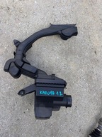 NISSAN QASHQAI II J11 RENAULT KADJAR OBUDOWA FILTRA POWIETRZA DOLOT 4ED0A