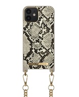 Opaska na ramię iDeal of Sweden do Apple iPhone 11 Pro Max, XS Max