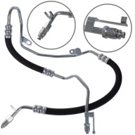 Przewód Wąż Rurka Układu Wspomagania Renault Laguna III 3 2,0DCi 497190018R