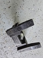 VW Arteon mocowanie chłodnic 3G8853203B lewe