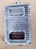 Jeep Grand Cherokee WK2 3.6 sterownik P05150987AB