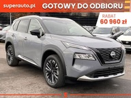 Od ręki - Tekna e-POWER 4WD 1.5 213KM / Pakiet Premium