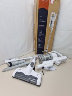 Odkurzacz pionowy Grundig vcp 3929 biały