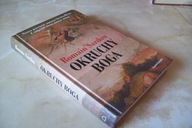 OKRUCHY BOGA ROMAIN SARDOU