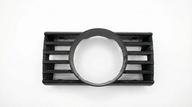 Kratka nawiewu pod wskaźniki do MERCEDES W201 (190) W124 (300) 52MM