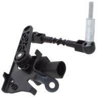 CZUJNIK POZIOMOWANIA ŚWIATEŁ LAMP XENON 1T0907503B