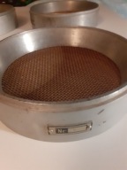 Sita różne kolekcja dawne