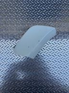 MERCEDES CLA W117 AMG 15-16r. -> ZAŚLEPKA HAKA HOLOWNICZEGO A1178856900