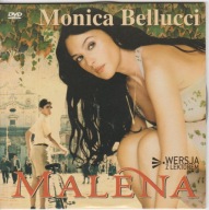 Malena
