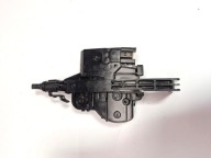 ** SIŁOWNIK KLAPKI WLEWU LEXUS NX II NX350H NX250H NX450H **