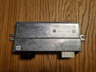 BMW G01 G05 G15 G20 G30 G42 G80 i3 MODUŁ KAMERY SURROUND VIEW ICAM2 NOWY