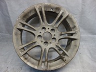 FELGA BMW F10 F11 M-PAKIET 8X18 ET 30