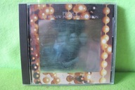 Diamonds And Pearls Prince, The New Power Generation CD