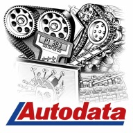 Autodata 3.41PL Dla Mechaników i Warsztatów Opisy Schematy Rozrządy Polska