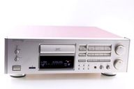 Pioneer DAT D-07 w stanie idealnym