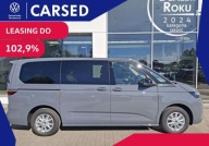 Volkswagen Multivan Family 2.0 TDI 150 KM DSG L2 2.0 Diesel 150KM
