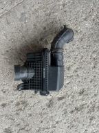 OBUDOWA FILTRA POWIETRZA KIA CEED XCEED PROCEED 1.5 T-GDI 28100-G4100 LIFT