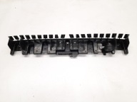 DS3 CROSSBACK ŚLIZG ŚRODKOWY ZDERZAKA TYŁ