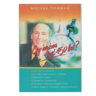 Czy można żyć 150 lat Michał Tombak