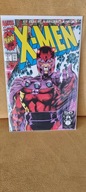 X-Men #1 1991 Jim Lee USA