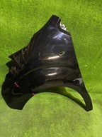 BŁOTNIK PRZÓD LEWY SCUDO JUNPY EXPERT SPACETAUER TRAVELER