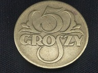 5 groszy 1923 (113)