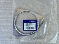 USZCZELKA RURY WYDECHOWEJ VOLVO 31375261