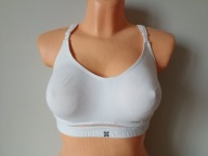 Śliczna markowa bielizna Mind Body Soul UK 38DD EUR 85DD