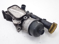 PODSTAWA FILTRA OLEJU 55197216 FIAT GRANDE PUNTO EVO 1.3 M-JET