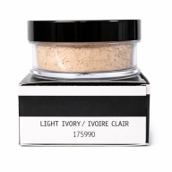 Mary Kay Silky Setting Powder Light Ivory Matte | Jedwabisty Puder Matujący