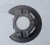 TARCZA KOTWICZNA PRAWY PRZÓD KIA EV6