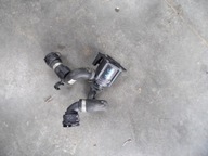 Pompka wody Audi A5 A4 A6 06H121601M