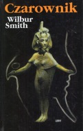 Czarownik Wilbur Smith