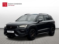Cupra Ateca 1.5 Benzyna 150KM