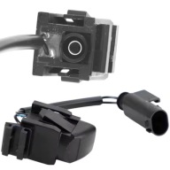 Dysza spryskiwacza szyby przedniej A2118601147 Mercedes W203 W209 W211 W219