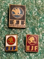 3xODZNAKA SKODA - FABRYKA SAMOCHODÓW OSOBOWYCH - MOTORYZACJA CZECHY