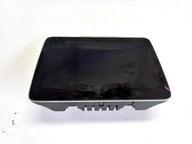 WYŚWIETLACZ MONITOR EKRAN MERCEDES CLA W117 A1669018106