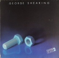 George Shearing - Superstan