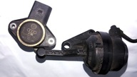 Czujnik położenia 06e907386 Vw Audi FSI