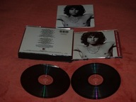 The Doors The Very Best Of 2007 2CD FATBOX