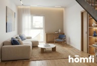 Mieszkanie, Zamość, 59 m²