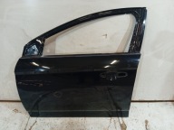 DRZWI FORD MONDEO MK4 07+ PRZÓD LEWE